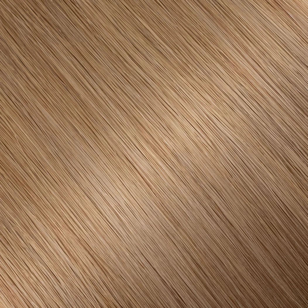 Weft 20 Inch Straight 100% Full Cuticle Hair Extensions - Image 108