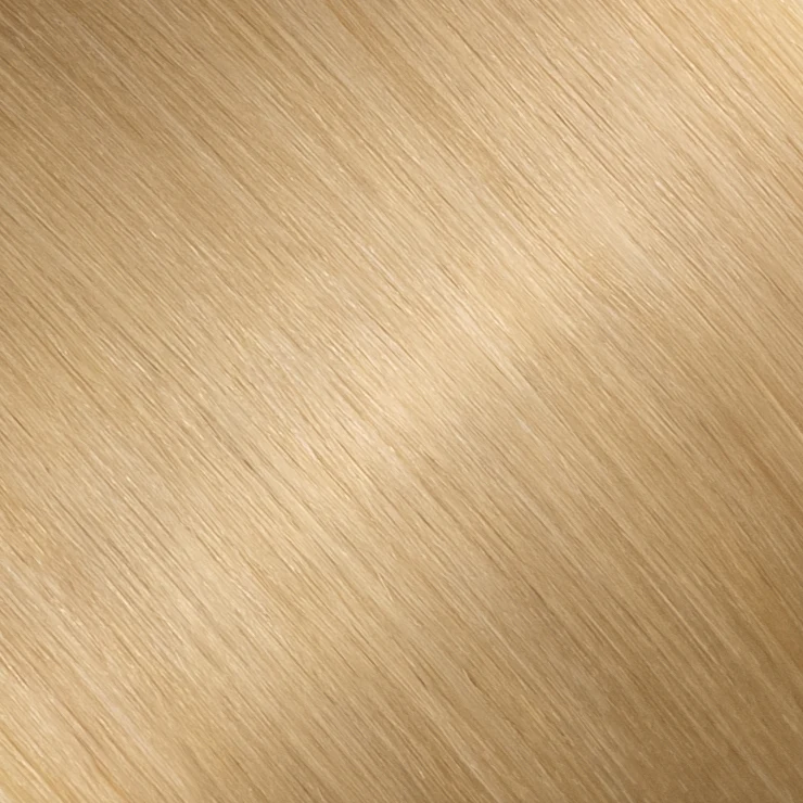 Weft 20 Inch Straight 100% Full Cuticle Hair Extensions - Image 91