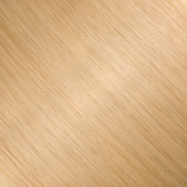 Weft 20 Inch Straight 100% Full Cuticle Hair Extensions - Image 92
