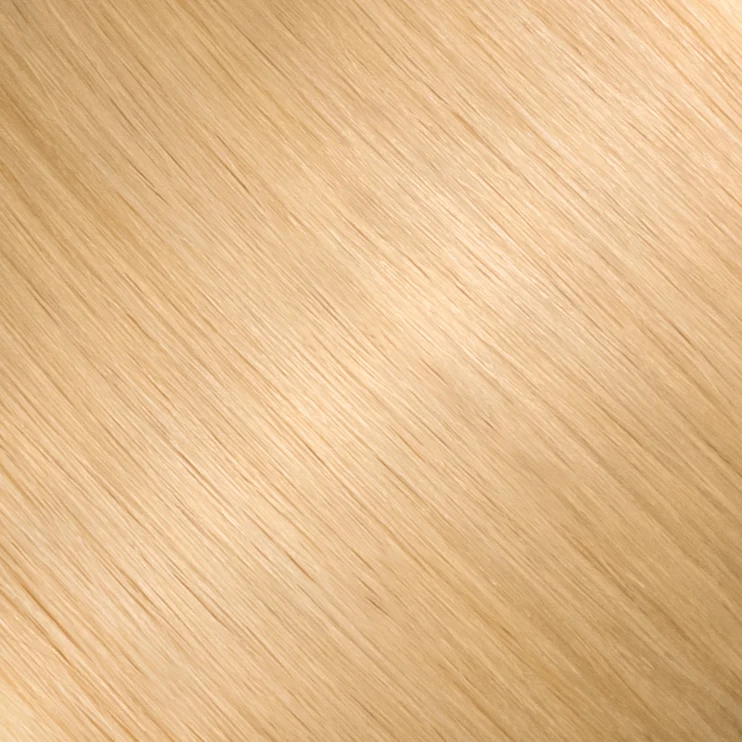 Weft 20 Inch Straight 100% Full Cuticle Hair Extensions - Image 93