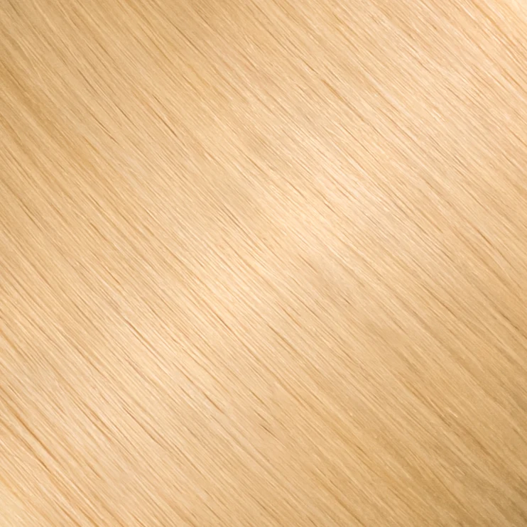 Weft 20 Inch Straight 100% Full Cuticle Hair Extensions - Image 94