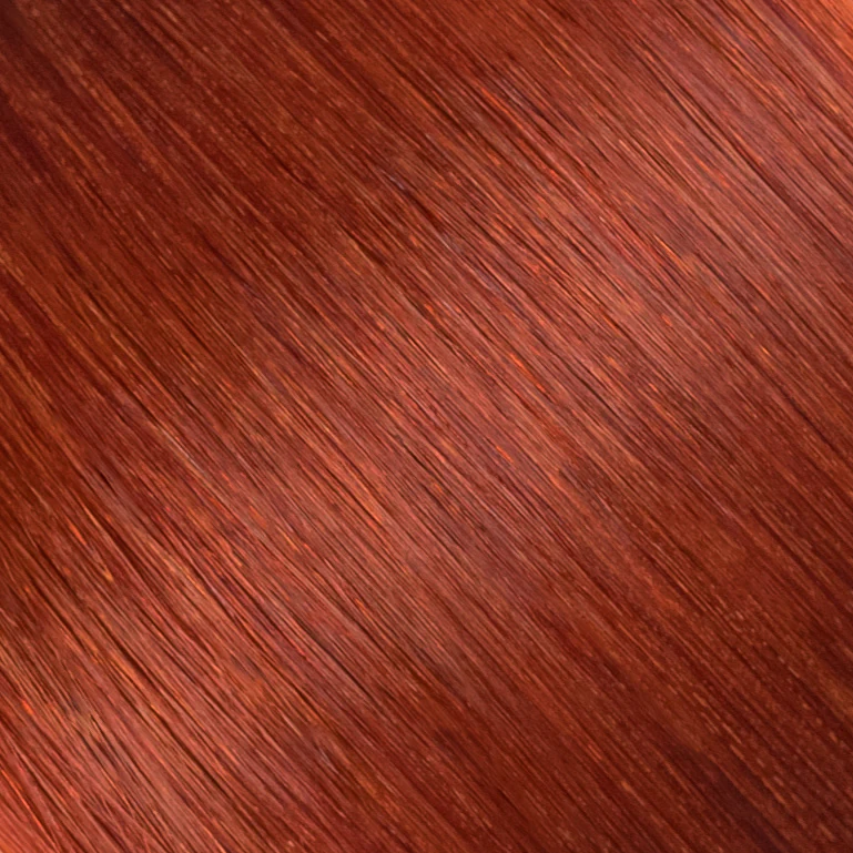 Weft 20 Inch Straight 100% Full Cuticle Hair Extensions - Image 96