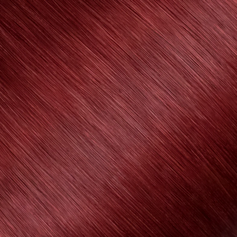 Weft 20 Inch Straight 100% Full Cuticle Hair Extensions - Image 97