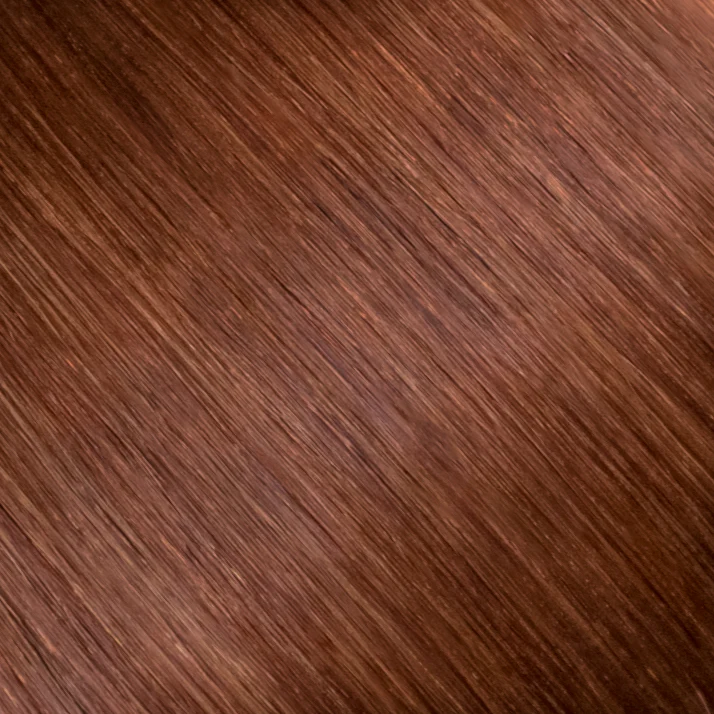 Weft 20 Inch Straight 100% Full Cuticle Hair Extensions - Image 98
