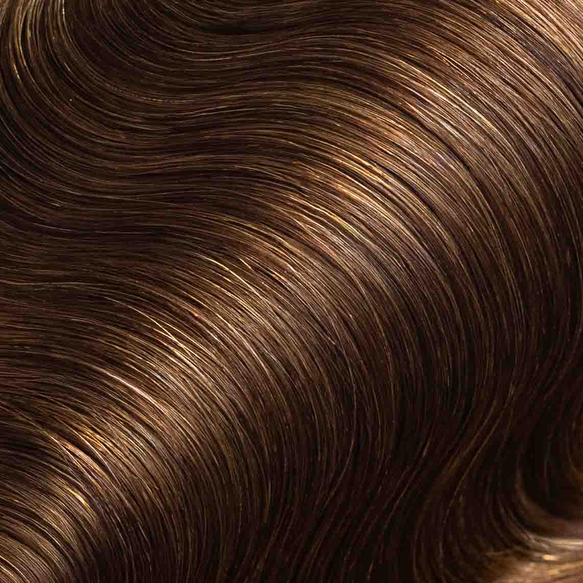 K-Tip 20 Inch Wavy 100% Full Cuticle Hair Extensions - Image 101