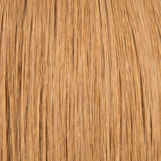 K-Tip 20 Inch Straight 100% Full Cuticle Hair Extensions - Image 12