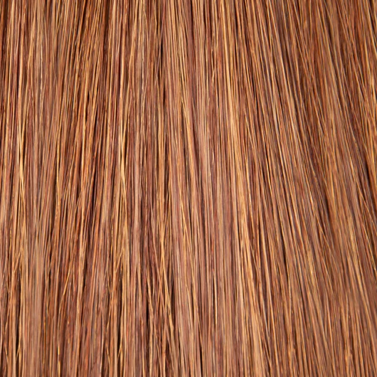 K-Tip 20 Inch Straight 100% Full Cuticle Hair Extensions - Image 40