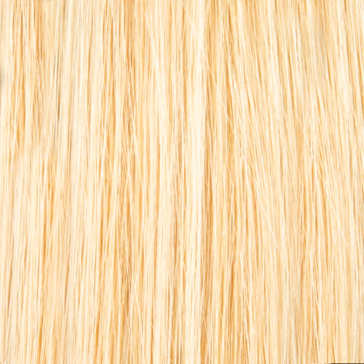 K-Tip 20 Inch Straight 100% Full Cuticle Hair Extensions - Image 42