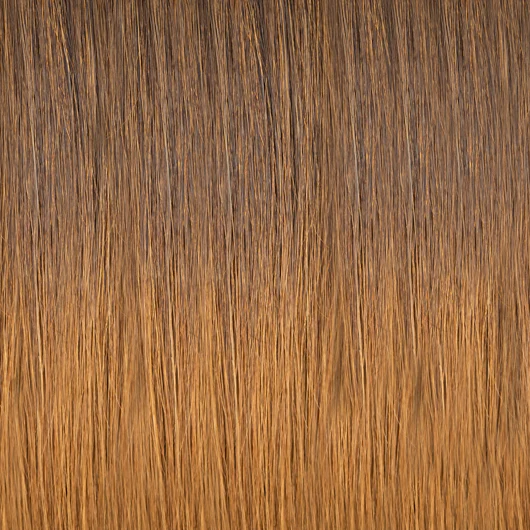 K-Tip 20 Inch Straight 100% Full Cuticle Hair Extensions - Image 43