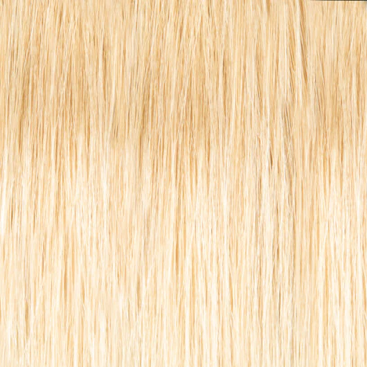 K-Tip 20 Inch Straight 100% Full Cuticle Hair Extensions - Image 55