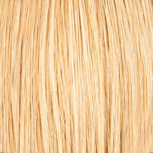 K-Tip 20 Inch Straight 100% Full Cuticle Hair Extensions - Image 58