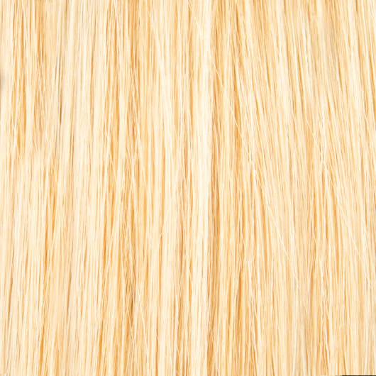 K-Tip 20 Inch Straight 100% Full Cuticle Hair Extensions - Image 59