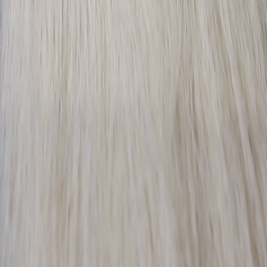 K-Tip 20 Inch Straight 100% Full Cuticle Hair Extensions - Image 63