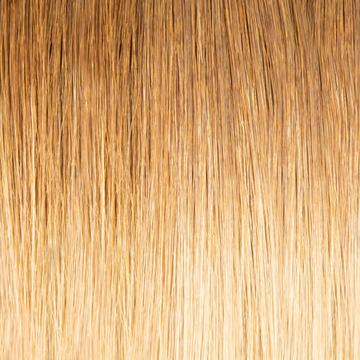 K-Tip 20 Inch Straight 100% Full Cuticle Hair Extensions - Image 80