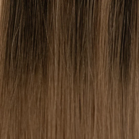 K-Tip 20 Inch Straight 100% Full Cuticle Hair Extensions - Image 87