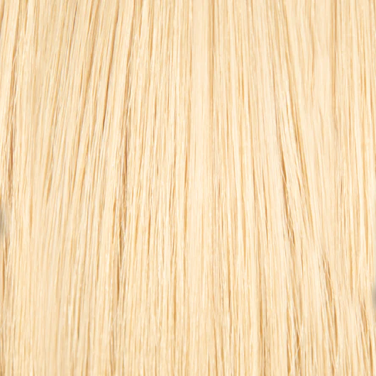 K-Tip 20 Inch Wavy 100% Full Cuticle Hair Extensions - Image 19