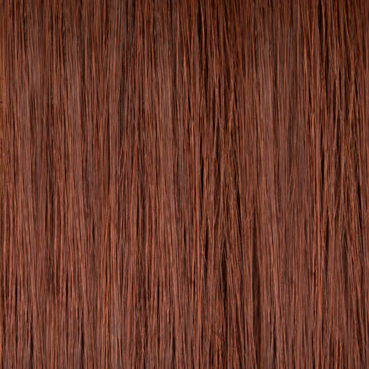 K-Tip 20 Inch Wavy 100% Full Cuticle Hair Extensions - Image 29