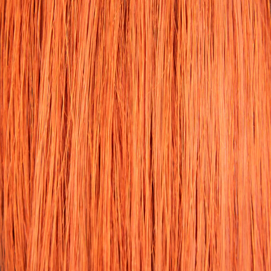 K-Tip 20 Inch Wavy 100% Full Cuticle Hair Extensions - Image 30