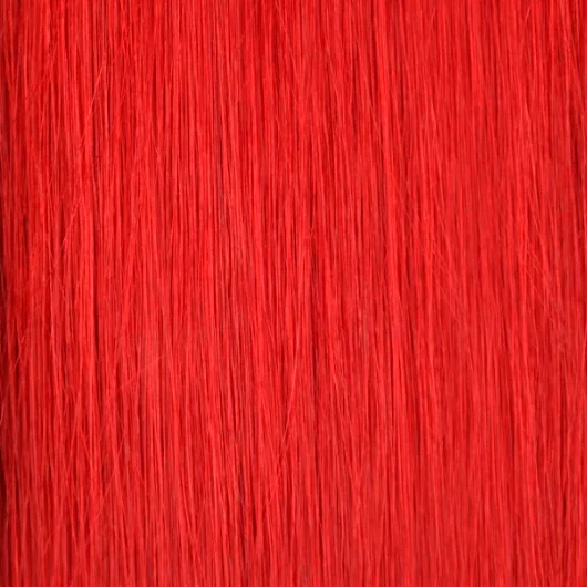 K-Tip 20 Inch Wavy 100% Full Cuticle Hair Extensions - Image 33