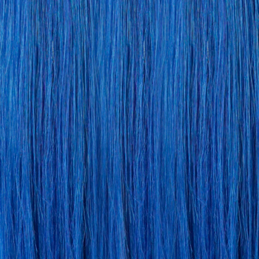 K-Tip 20 Inch Wavy 100% Full Cuticle Hair Extensions - Image 51