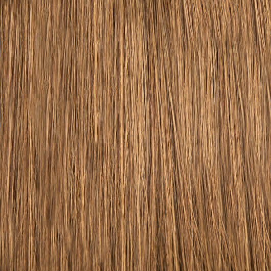 K-Tip 20 Inch Wavy 100% Full Cuticle Hair Extensions - Image 56