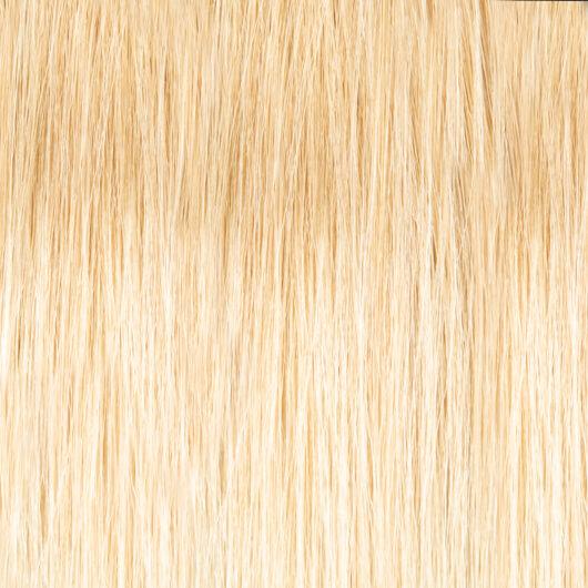 K-Tip 20 Inch Wavy 100% Full Cuticle Hair Extensions - Image 68