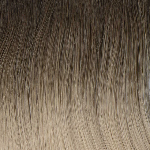 K-Tip 20 Inch Wavy 100% Full Cuticle Hair Extensions - Image 74