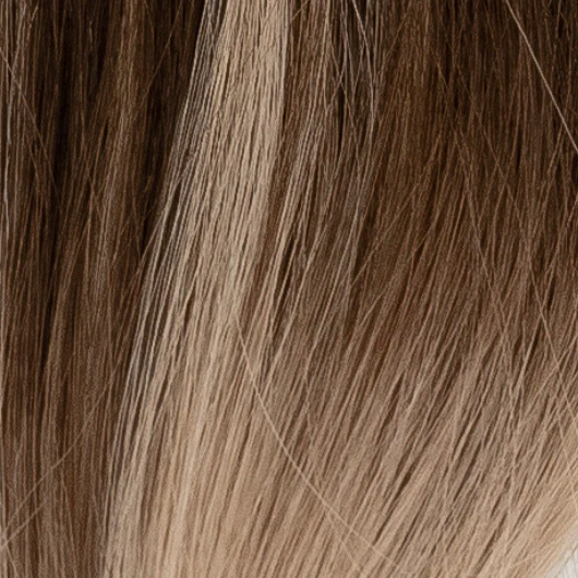 K-Tip 20 Inch Wavy 100% Full Cuticle Hair Extensions - Image 87