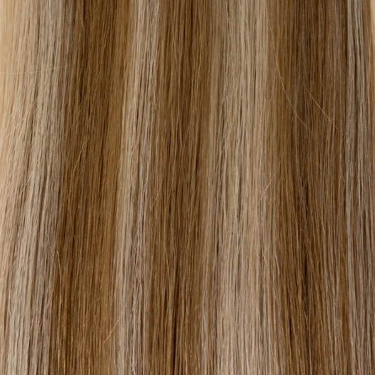 K-Tip 20 Inch Wavy 100% Full Cuticle Hair Extensions - Image 89