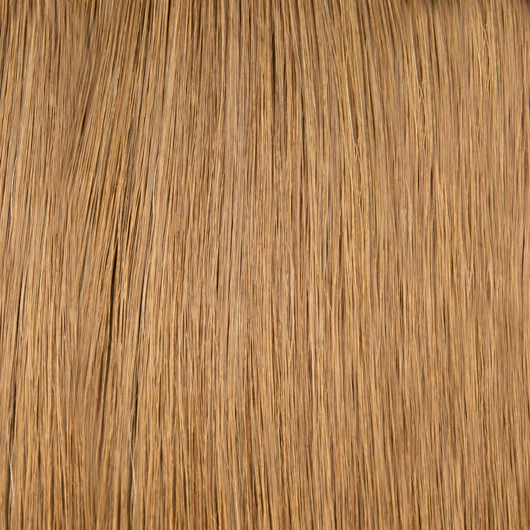 Tape In 20 Inch Wavy 100% Full Cuticle Hair Extensions - Image 10