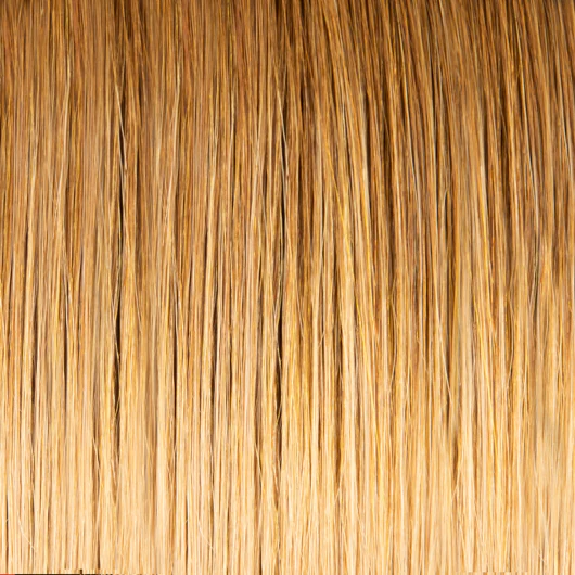 Tape In 20 Inch Wavy 100% Full Cuticle Hair Extensions - Image 34
