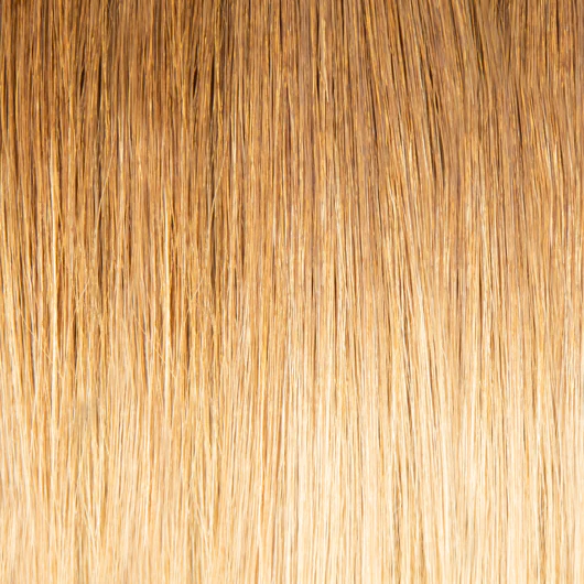 Tape In 20 Inch Wavy 100% Full Cuticle Hair Extensions - Image 36
