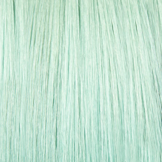 Tape In 20 Inch Wavy 100% Full Cuticle Hair Extensions - Image 47