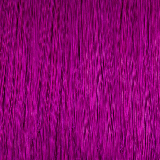 Tape In 20 Inch Wavy 100% Full Cuticle Hair Extensions - Image 49