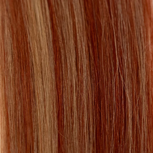 Tape In 20 Inch Wavy 100% Full Cuticle Hair Extensions - Image 81