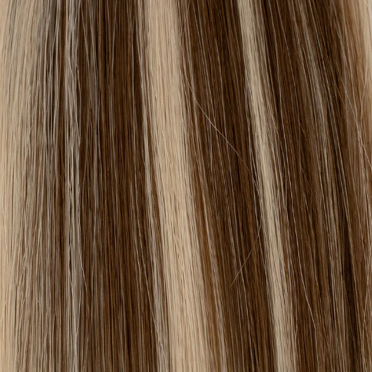 Tape In 20 Inch Wavy 100% Full Cuticle Hair Extensions - Image 87