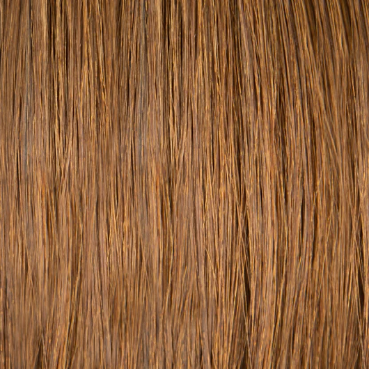Tape In 20 Inch Wavy 100% Full Cuticle Hair Extensions - Image 9