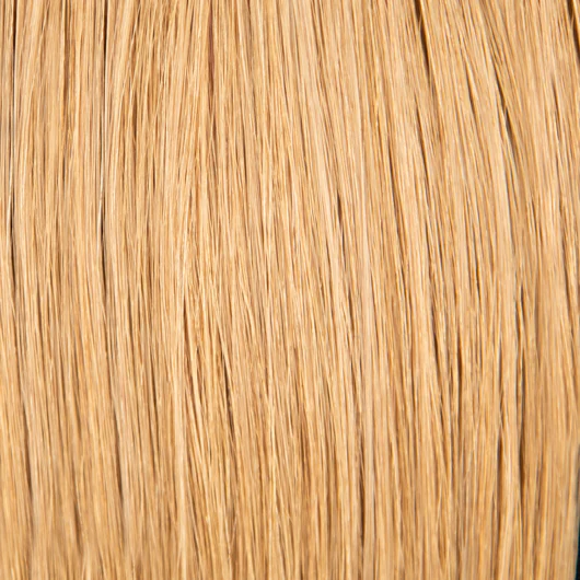 Weft 20 Inch Straight 100% Full Cuticle Hair Extensions - Image 13