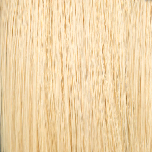 Weft 20 Inch Straight 100% Full Cuticle Hair Extensions - Image 20