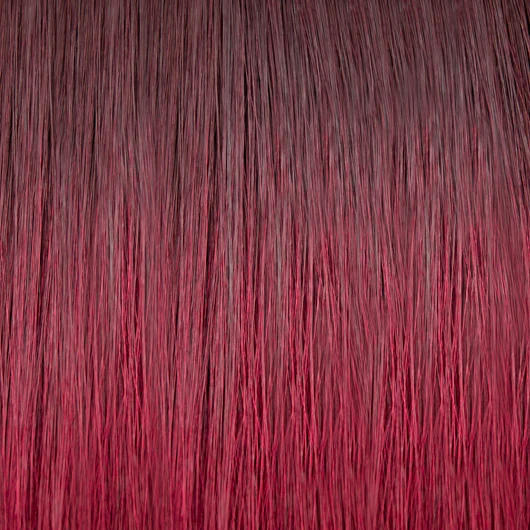 Weft 20 Inch Straight 100% Full Cuticle Hair Extensions - Image 45