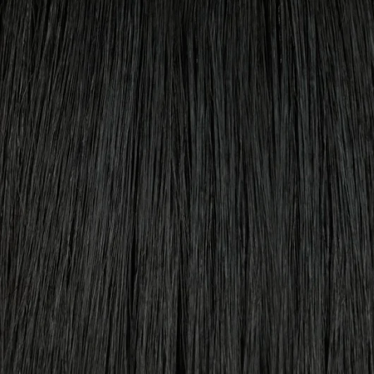 Weft 20 Inch Straight 100% Full Cuticle Hair Extensions - Image 6