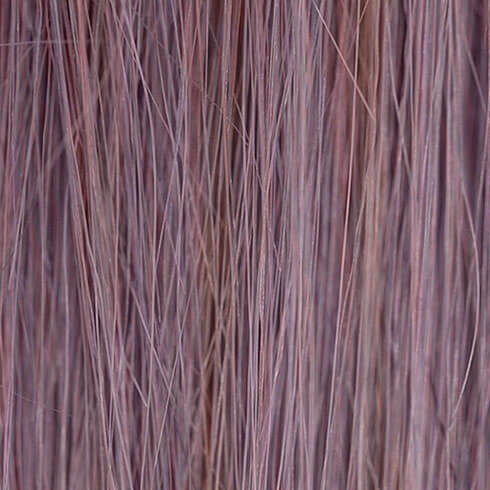 Weft 20 Inch Straight 100% Full Cuticle Hair Extensions - Image 62