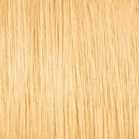 Weft 20 Inch Wavy 100% Full Cuticle Hair Extensions - Image 18