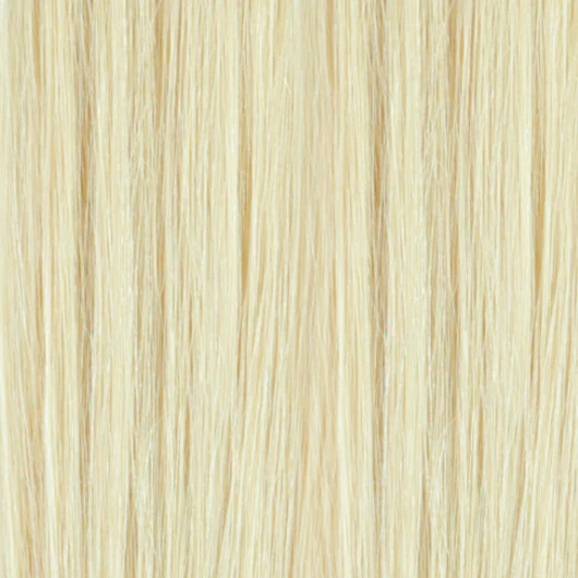 Weft 20 Inch Wavy 100% Full Cuticle Hair Extensions - Image 23