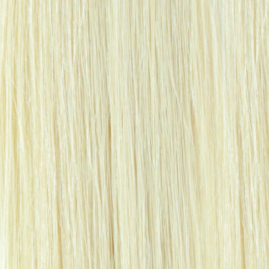 Weft 20 Inch Wavy 100% Full Cuticle Hair Extensions - Image 24
