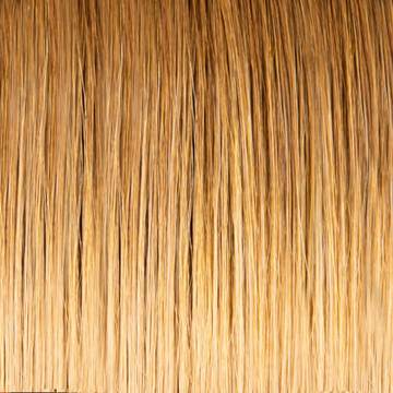 Weft 20 Inch Wavy 100% Full Cuticle Hair Extensions - Image 77