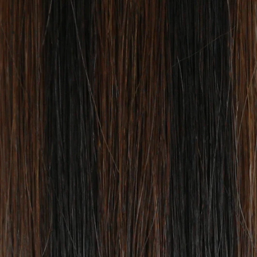 Weft 20 Inch Wavy 100% Full Cuticle Hair Extensions - Image 86