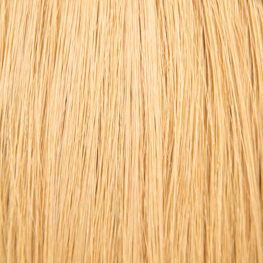 Weft 24 Inch Straight 100% Full Cuticle Hair Extensions - Image 14