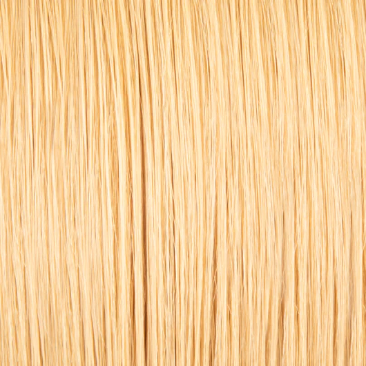 Weft 24 Inch Straight 100% Full Cuticle Hair Extensions - Image 16
