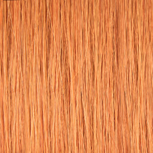Weft 24 Inch Straight 100% Full Cuticle Hair Extensions - Image 26